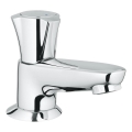 GROHE 20404001 - Stojánkový ventil COSTA L DN 15 lesklý chrom