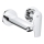 GROHE 20474001 - Umyvadlová dvouotvorová baterie 177 mm lesklý chrom