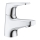 GROHE 20577000 - Stojánkový ventil START FLOW DN 15 lesklý chrom