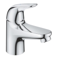 GROHE 20617001 - Stojánkový ventil SWIFT velikost XS lesklý chrom