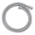 GROHE 22106000 - Sprchová hadice VITALIOFLEX METAL LONG-LIFE 1250 mm chrom