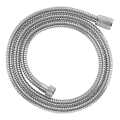 GROHE 22108000 - Sprchová hadice VITALIOFLEX METAL LONG-LIFE 1500 mm chrom