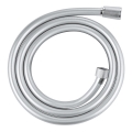 GROHE 22109000 - Sprchová hadice VITALIOFLEX SILVER 1500 mm