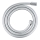 GROHE 22109000 - Sprchová hadice VITALIOFLEX SILVER 1500 mm