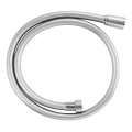 GROHE 22111000 - Sprchová hadice VITALIOFLEX SILVER 1000 mm