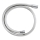 GROHE 22111000 - Sprchová hadice VITALIOFLEX SILVER 1000 mm