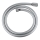 GROHE 22112000 - Sprchová hadice VITALIOFLEX SILVER 1250 mm lesklý chrom