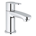 GROHE 23039002 - Stojánkový ventil EUROSTYLE COSMOPOLITAN velikost XS chrom
