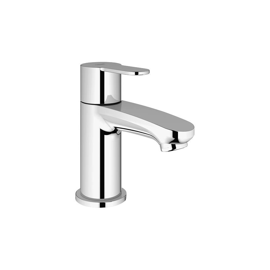 GROHE 23039002 - Stojánkový ventil EUROSTYLE COSMOPOLITAN velikost XS chrom
