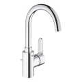 GROHE 23043003 - Umyvadlová baterie EUROSTYLE COSMOPOLITAN velikost L chrom