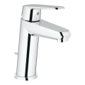GROHE 23049002 - Umyvadlová baterie EURODISC COSMOPOLITAN velikost S chrom