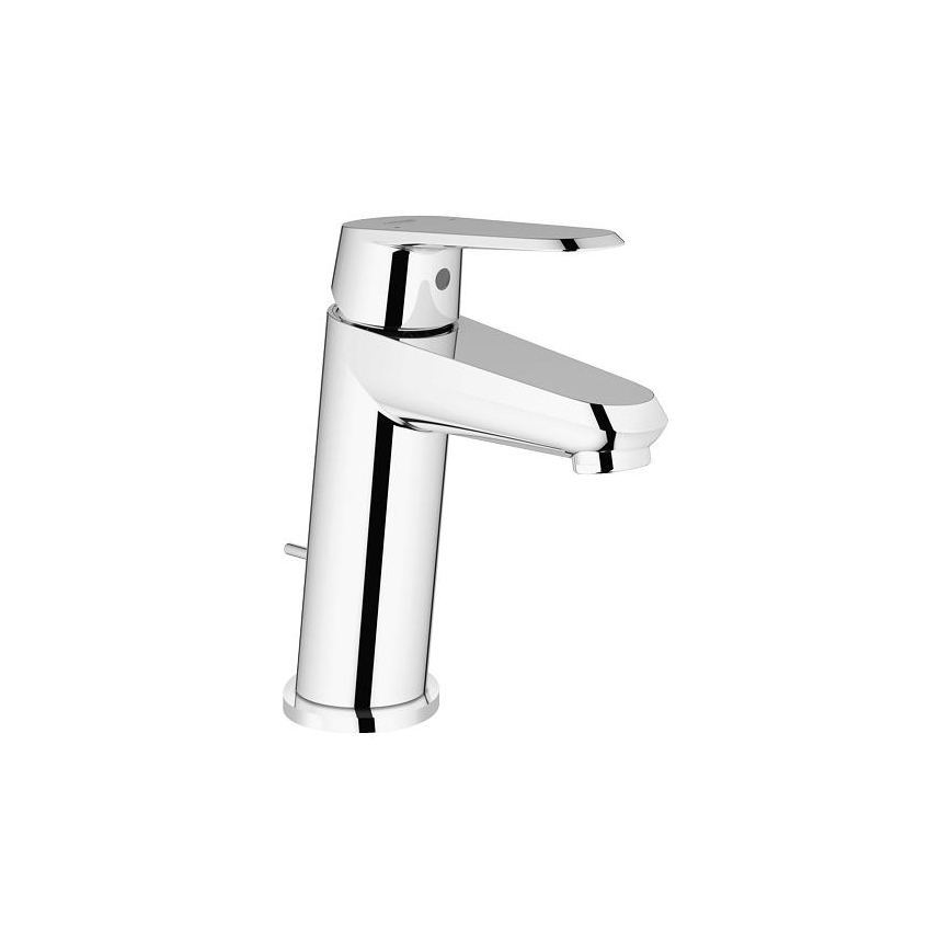 GROHE 23049002 - Umyvadlová baterie EURODISC COSMOPOLITAN velikost S chrom