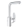GROHE 23054003 - Umyvadlová baterie EURODISC COSMOPOLITAN velikost L chrom