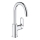 GROHE 23091000 - Umyvadlová baterie BAULOOP 310 mm lesklý chrom