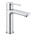 GROHE 23106001 - Umyvadlová baterie LINEARE velikost S lesklý chrom