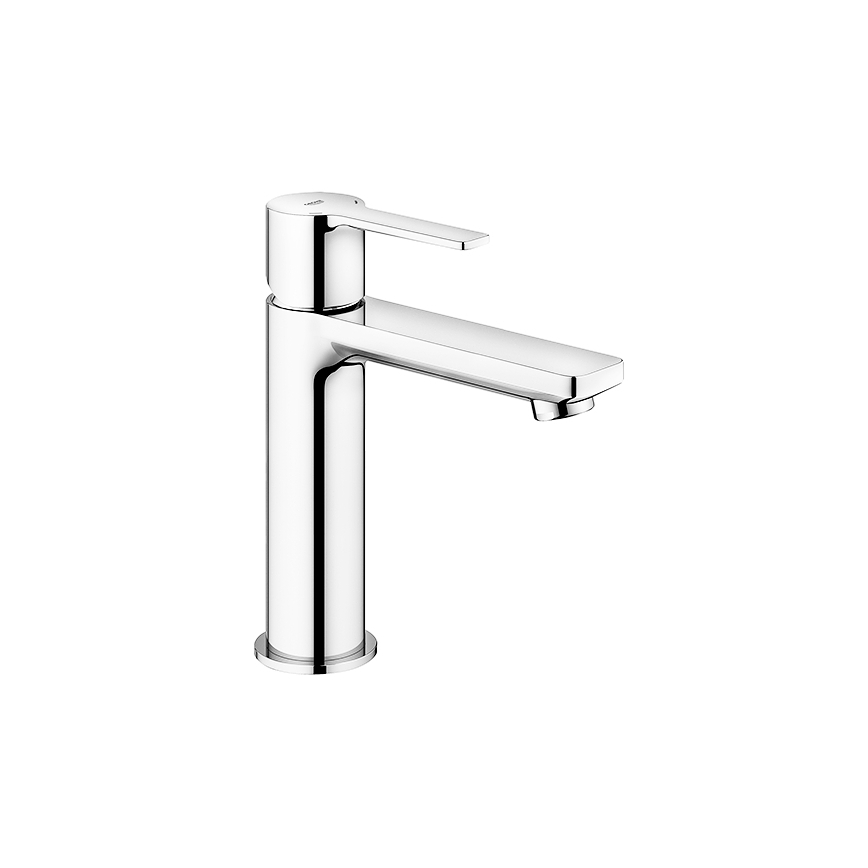 GROHE 23106001 - Umyvadlová baterie LINEARE velikost S lesklý chrom