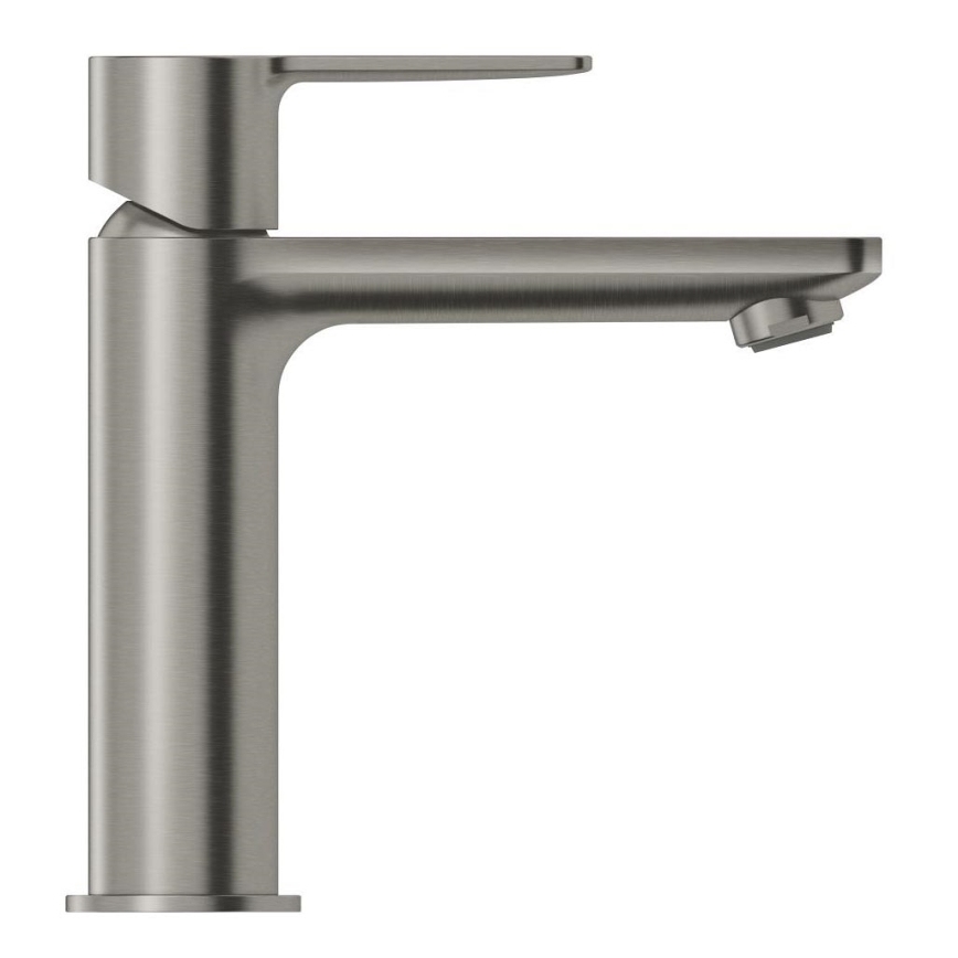 GROHE 23106DC1 - Umyvadlová baterie LINEARE DN 15 nerez