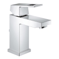 GROHE 2312700E - Umyvadlová baterie EUROCUBE velikost S lesklý chrom
