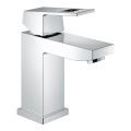 GROHE 2313200E - Umyvadlová baterie EUROCUBE velikost S lesklý chrom
