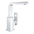 GROHE 2313500E - Umyvadlová baterie EUROCUBE velikost L lesklý chrom