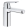 GROHE 23327000 - Umyvadlová baterie EUROSMART COSMOPOLITAN DN 15 vel. M chrom