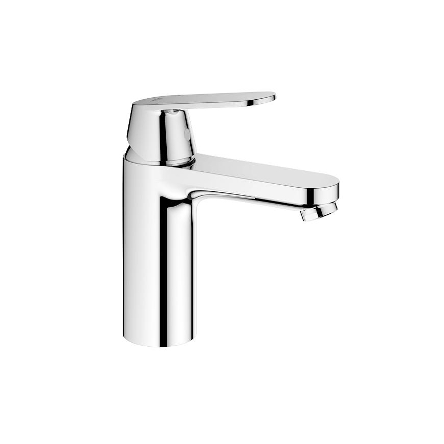 GROHE 23327000 - Umyvadlová baterie EUROSMART COSMOPOLITAN DN 15 vel. M chrom