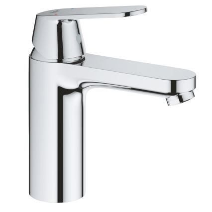 GROHE 23327000 - Umyvadlová baterie EUROSMART COSMOPOLITAN DN 15 vel. M chrom