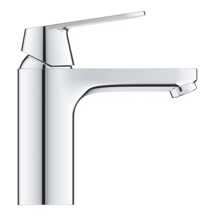 GROHE 23327000 - Umyvadlová baterie EUROSMART COSMOPOLITAN DN 15 vel. M chrom
