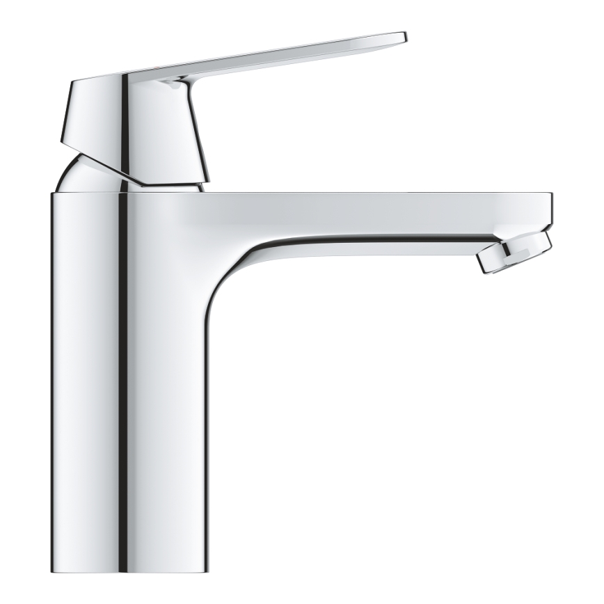 GROHE 23327000 - Umyvadlová baterie EUROSMART COSMOPOLITAN DN 15 vel. M chrom