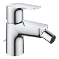 GROHE 23332001 - Bidetová baterie BAUEDGE velikost S lesklý chrom