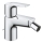 GROHE 23332001 - Bidetová baterie BAUEDGE velikost S lesklý chrom