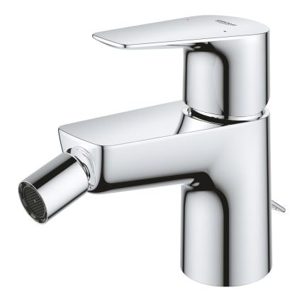 GROHE 23332001 - Bidetová baterie BAUEDGE velikost S lesklý chrom