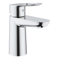 GROHE 23337000 - Umyvadlová baterie BAULOOP DN 15 lesklý chrom