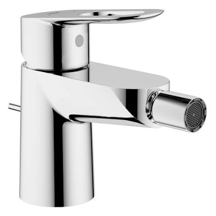 GROHE 23338000 - Bidetová baterie BAULOOP lesklý chrom