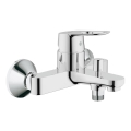 GROHE 23341000 - Vanová baterie BAULOOP DN 15 lesklý chrom