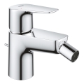 GROHE 23345001 - Bidetová baterie START EDGE lesklý chrom