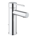 GROHE 23379001 - Umyvadlová baterie ESSENCE lesklý chrom