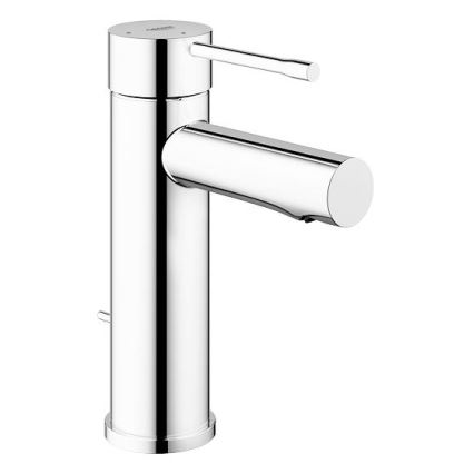 GROHE 23379001 - Umyvadlová baterie ESSENCE lesklý chrom