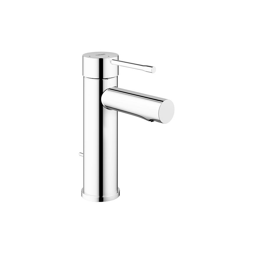 GROHE 23379001 - Umyvadlová baterie ESSENCE lesklý chrom