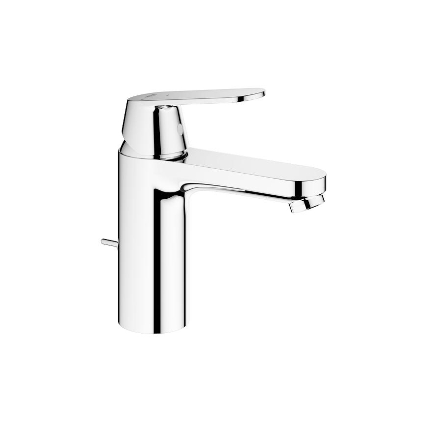 GROHE 2339600E -Umyvadlová baterie EUROSMART COSMOPOLITAN DN 15 velikost M chrom