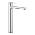 GROHE 23405001 - Umyvadlová baterie LINEARE velikost XL lesklý chrom