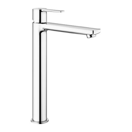 GROHE 23405001 - Umyvadlová baterie LINEARE velikost XL lesklý chrom