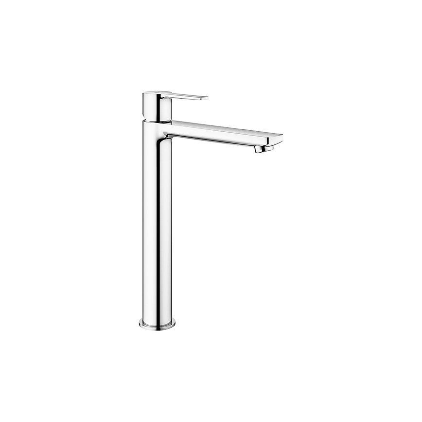 GROHE 23405001 - Umyvadlová baterie LINEARE velikost XL lesklý chrom