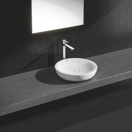 GROHE 23405001 - Umyvadlová baterie LINEARE velikost XL lesklý chrom