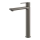 GROHE 23405AL1 - Umyvadlová baterie LINEARE velikost XL grafit