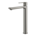 GROHE 23405DC1 - Umyvadlová baterie LINEARE DN 15 nerez