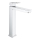 GROHE 23406000 - Umyvadlová baterie EUROCUBE velikost XL lesklý chrom