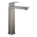 GROHE 23406AL0 - Umyvadlová baterie EUROCUBE velikost XL grafit