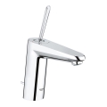 GROHE 23427000 - Umyvadlová baterie EURODISC JOY DN 15 velikost M lesklý chrom
