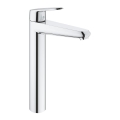 GROHE 23432000 - Umyvadlová baterie EURODISC COSMOPOLITAN velikost XL chrom
